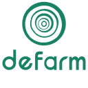 Defarm